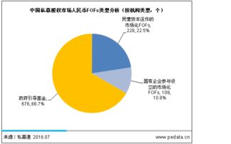 2016中國PE母基金發(fā)展報告 股權(quán)投資大時代，F(xiàn)OF迎來爆發(fā)與受托管理新篇章